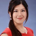 Dr. Emma Rui-Xuan Shi