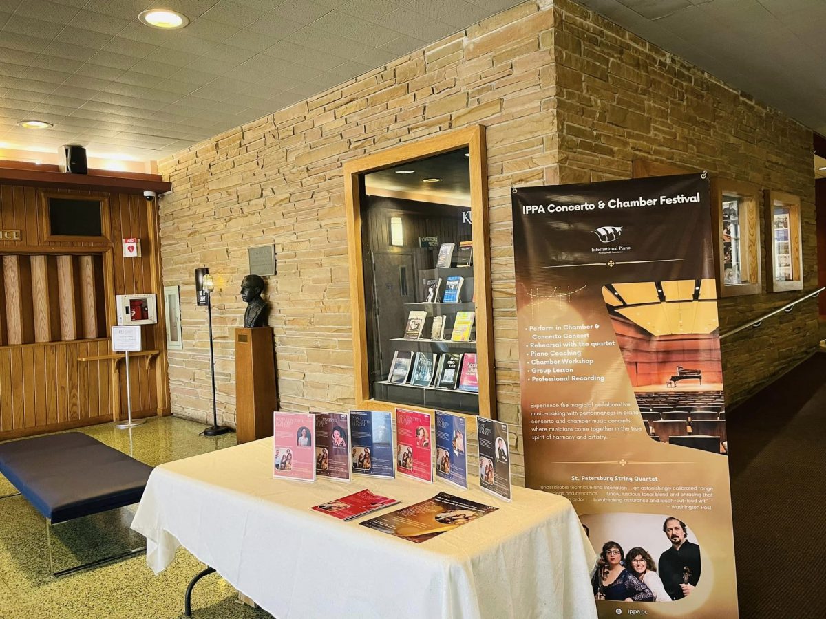 Ippa IPPA Concerto and Chamber Festival – International Piano Professionals ...