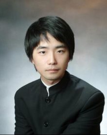 Dr. Seonghyang Kim