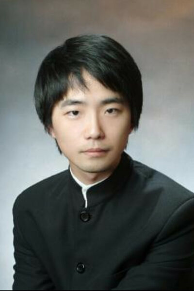 Dr. Seonghyang Kim