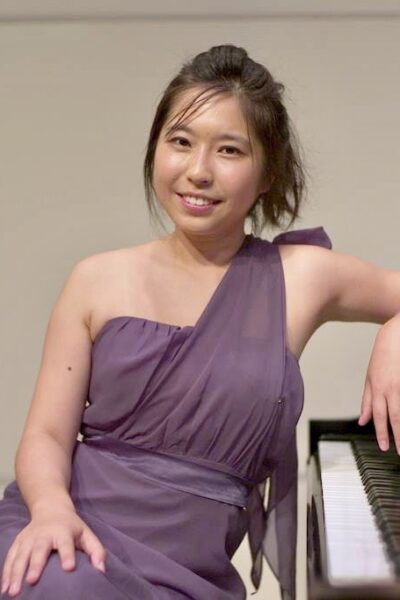 Dr. Wenjing Liu