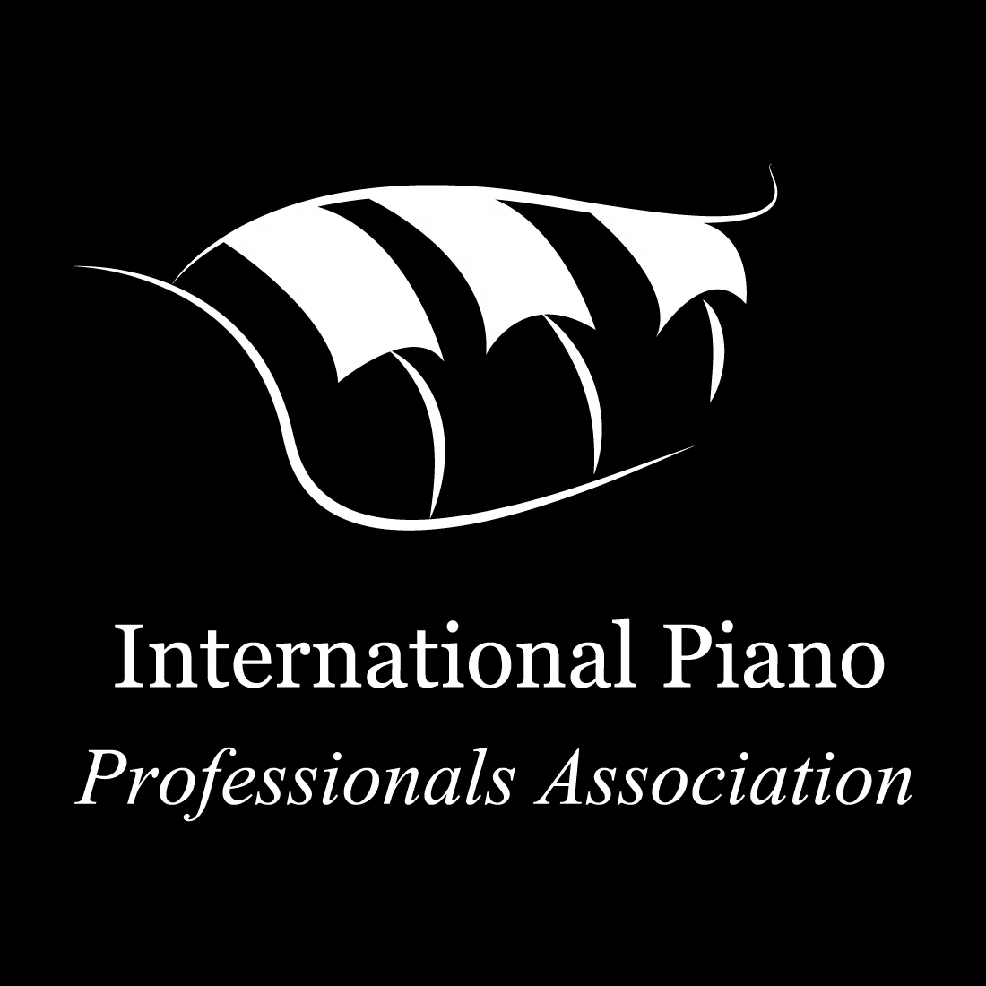 Ippa IPPA-square-white-transparent – International Piano Professionals ...