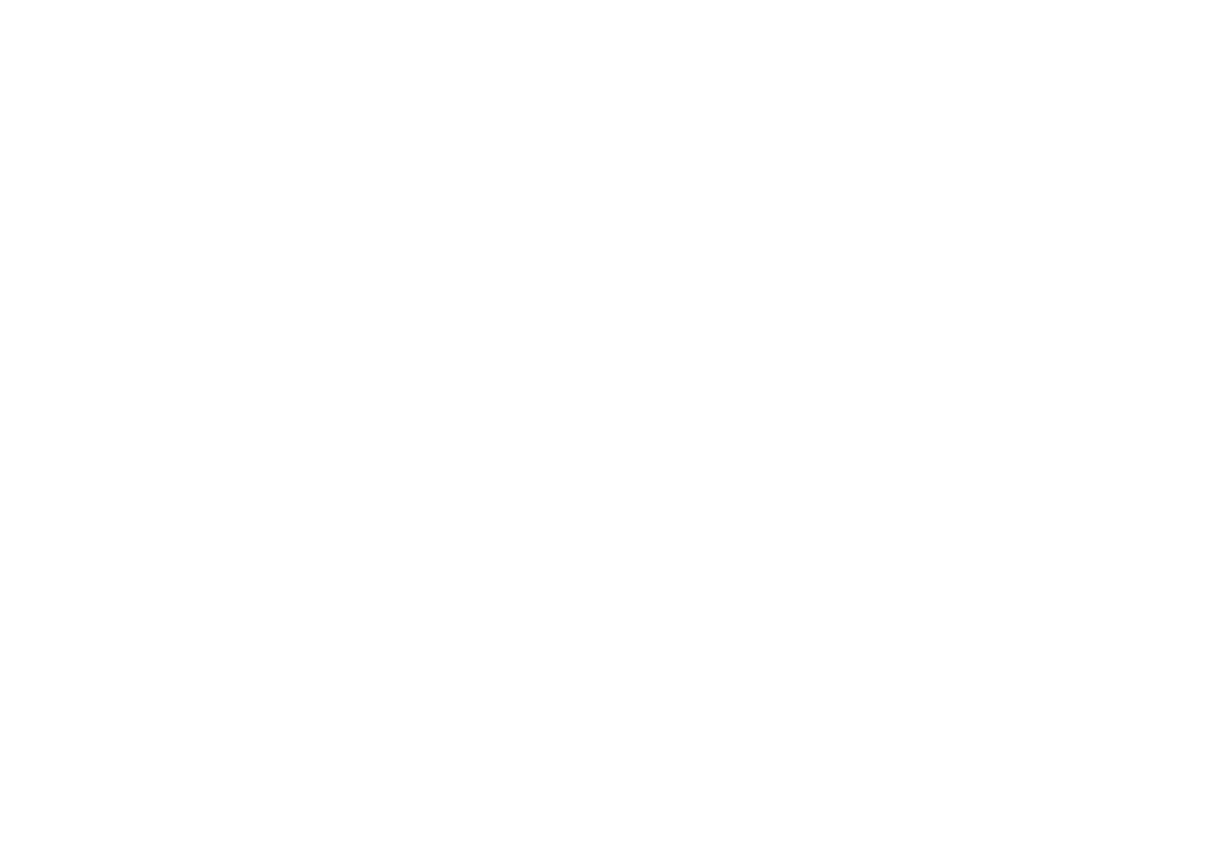 International Piano Professionals Association