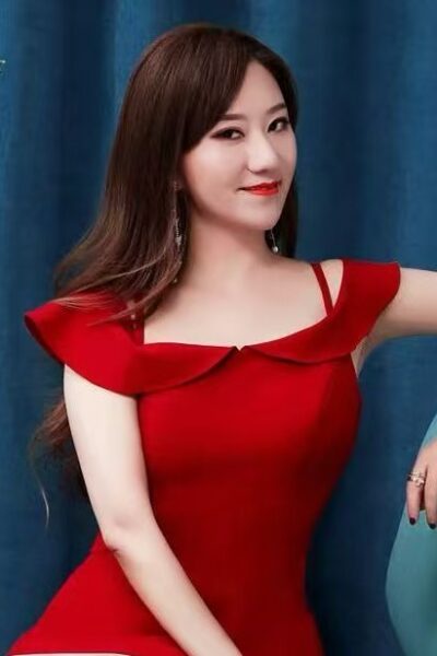 Liwen Deng